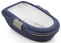 Tava pentru pisici Record Furba 39x59x22cm