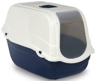 Биотуалет Record Romeo Large 57x39x41cm фото №2 — интернет-магазин Desire.md