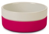 Bol pentru pisici Beeztees Bik (651490)