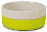 Bol pentru pisici Beeztees Bik (651491)