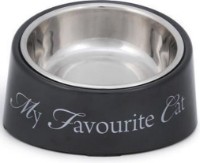 Bol pentru pisici Beeztees My Fav Cat (650630)