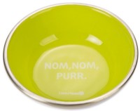 Bol pentru pisici Beeztees Nom (653941) imaginea #2 — magazin online Desire.md