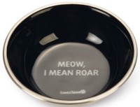Bol pentru pisici Beeztees Roar (653942) imaginea #2 — magazin online Desire.md