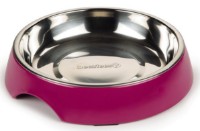 Bol pentru pisici Beeztees Smickle (650670)