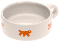 Миска для кошек Ferplast Cup (71089200)