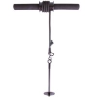 Наручный тренажер Insportline Vristo IN (13181) фото №2 — интернет-магазин Desire.md