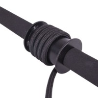 Наручный тренажер Insportline Vristo IN (13181) фото №4 — интернет-магазин Desire.md