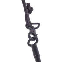 Наручный тренажер Insportline Vristo IN (13181) фото №5 — интернет-магазин Desire.md