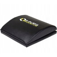 Mat sportiv HMS YM09 imaginea #4 — magazin online Desire.md