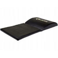 Mat sportiv HMS YM09 imaginea #2 — magazin online Desire.md