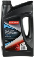 Antigel Champion Standard G11 -36°C 4L imaginea #1 — magazin online Desire.md