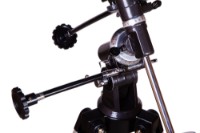 Телескоп Levenhuk Skyline Plus 105 MAK фото №5 — интернет-магазин Desire.md