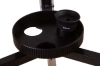 Телескоп Levenhuk Skyline Travel 80  фото №8 — интернет-магазин Desire.md