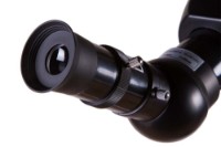 Телескоп Levenhuk Skyline Travel 80  фото №9 — интернет-магазин Desire.md