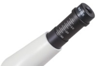 Microscop Levenhuk Rainbow 50L Plus Moonstone  imaginea #3 — magazin online Desire.md