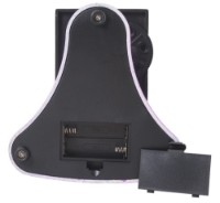 Microscop Levenhuk Rainbow 50L Plus Moonstone  imaginea #4 — magazin online Desire.md