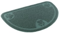 Covoraș pentru litieră pisică Ferplast Cat Door Mat (71904099)