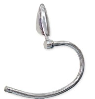 Держатель для полотенец Remer ZP 44 