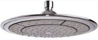 Душевая головка Remer 356DKX 