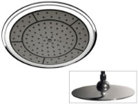 Душевая головка Remer 356DKX  фото №3 — интернет-магазин Desire.md