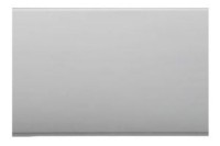 Панель к ванне VentoSpa Acril 700