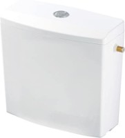 Бачок для унитаза Wirquin DEFI (50717359) фото №3 — интернет-магазин Desire.md