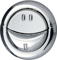 Бачок для унитаза Wirquin DEFI (50717359) фото №4 — интернет-магазин Desire.md