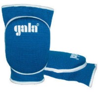 Наколенники для волейбола Gala SP2600 L 2pcs