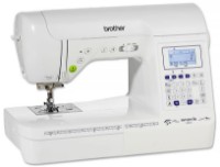 Mașină de cusut Brother Innov-is F410