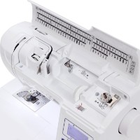 Швейная машина Brother Innov-is F410 фото №3 — интернет-магазин Desire.md