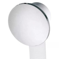 Сифон для ванны Wirquin QC (34760517/30950164) фото №4 — интернет-магазин Desire.md