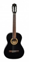 Классическая гитара Flame CG 851 BK 4/4