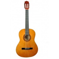 Классическая гитара Flame CG 851 4/4