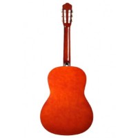 Классическая гитара Flame CG 851 4/4