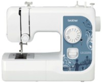 Швейная машина Brother LS-2225S