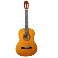 Классическая гитара Flame CG100 4/4 NT