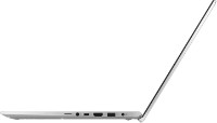 Ноутбук Asus VivoBook 15 X512DA Grey (R5 3500U 8Gb 512Gb Endless OS)