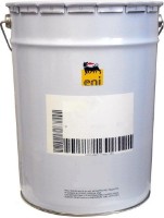 Ulei de transmisie auto Eni ATF III 20LT (129850)