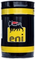 Моторное масло Eni Gas Special 10W-40 60L (715230)
