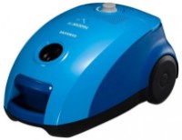 Пылесос для сухой уборки Samsung VCC5630V38/XEV фото №2 — интернет-магазин Desire.md