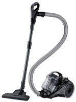 Aspirator cu curăţare uscată Samsung VC15K4176HG/UK imaginea #1 — magazin online Desire.md