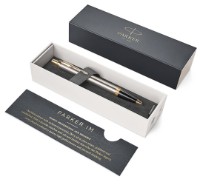 Pix Parker IM Brushed GT (1931670) imaginea #3 — magazin online Desire.md