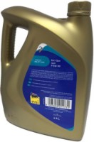 Ulei de motor Eni I-SINT Tech P 5W-30 4L (101297) imaginea #2 — magazin online Desire.md