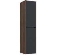 Dulap baie Creavit Link LK2145.00.ARA imaginea #1 — magazin online Desire.md