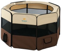 Volieră pentru câini Ferplast Holiday Park imaginea #1 — magazin online Desire.md