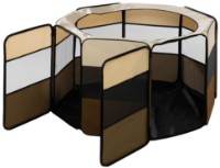 Volieră pentru câini Ferplast Holiday Park imaginea #2 — magazin online Desire.md