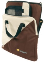 Volieră pentru câini Ferplast Holiday Park imaginea #3 — magazin online Desire.md