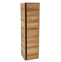 Шкаф-пенал Creavit Verti VE2131.01.VV