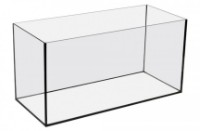 Аквариум Aquael 60 Rectangular 54L (102617) фото №1 — интернет-магазин Desire.md