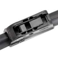 Щётки стеклоочистителя Champion ER70/B01 фото №2 — интернет-магазин Desire.md